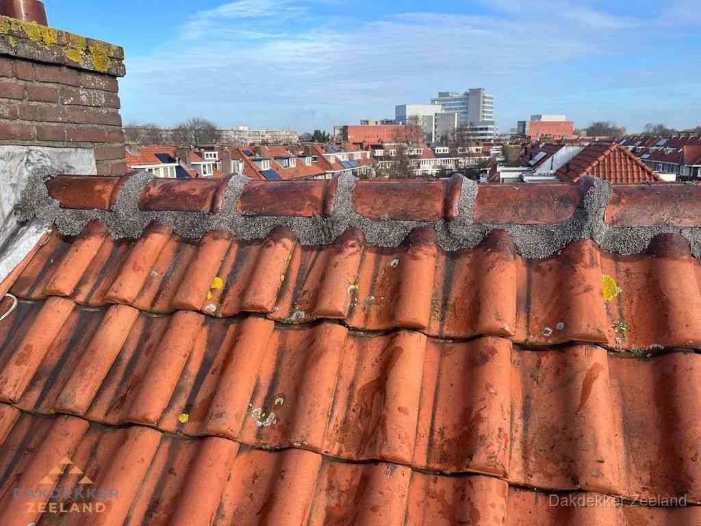 Zeeland Daken Renoveren Zeeland Daken Renoveren